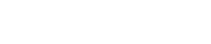 Architekturbüro Frank Lieverscheidt